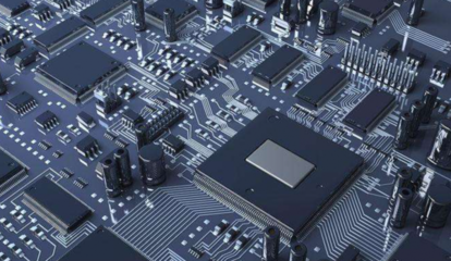 集成電路芯片種類、作用與設(shè)計(jì)概述