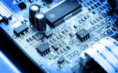 及時(shí)雨！兩部門為集成電路設(shè)計(jì)和軟件企業(yè)出臺(tái)重大支持政策