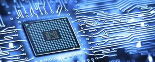 艾為電子 以手機新智能硬件為錨點，深耕集成電路設計創新